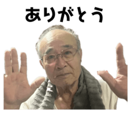 733126424