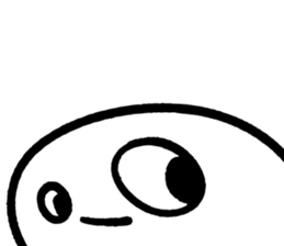 733126450