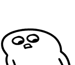 733126455