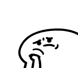 733126458
