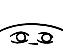 733126461