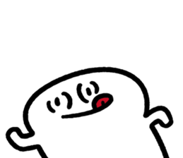 733126464