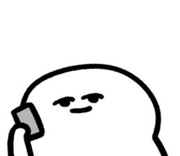 733126467