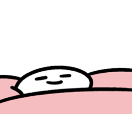 733126474
