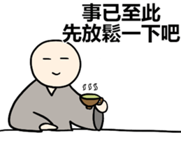 733127742