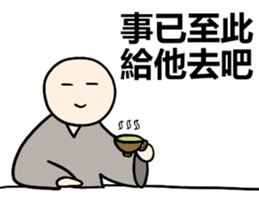 733127751
