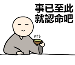 733127760