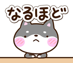 733128260