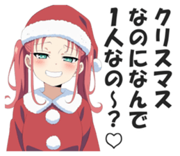 733128748
