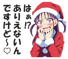 733128751