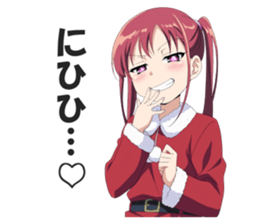 733128752