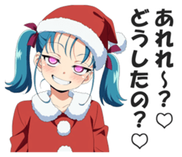 733128755