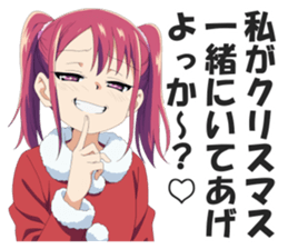 733128759
