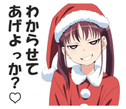 733128766