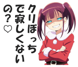 733128774