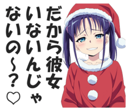 733128775