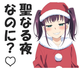 733128777