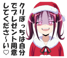 733128782