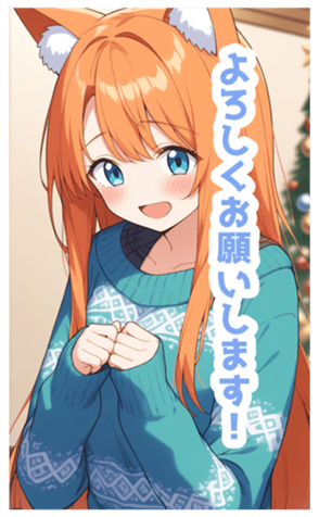 733131281