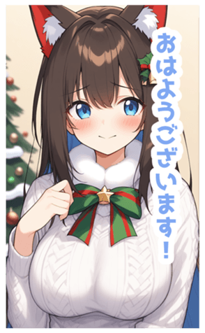 733131282