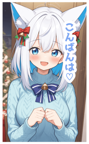 733131284