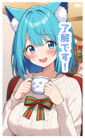 733131285