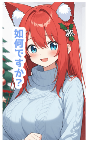 733131289