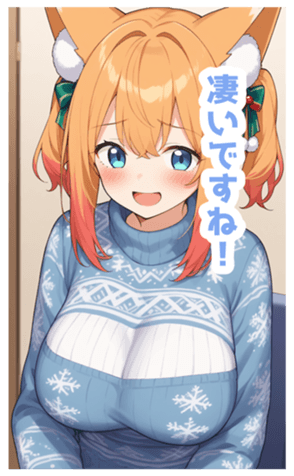 733131291