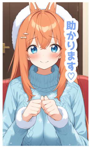 733131294