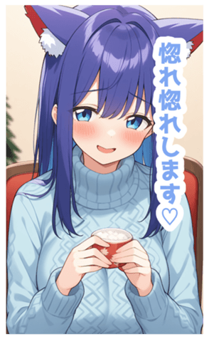 733131295