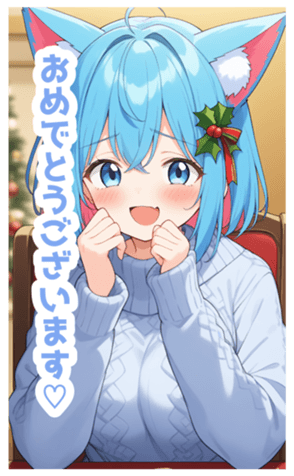 733131296