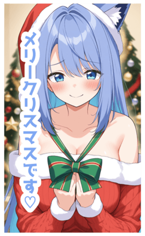 733131305