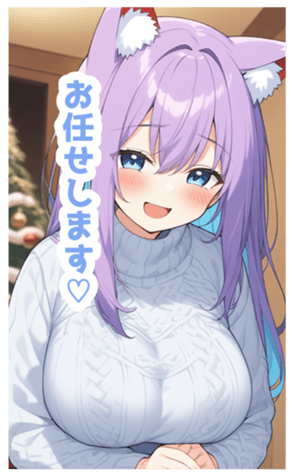 733131307