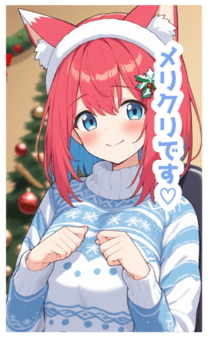 733131313