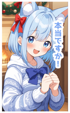 733131316