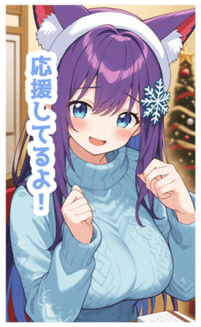 733131317