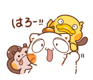 733133465