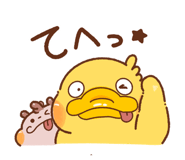 733133466
