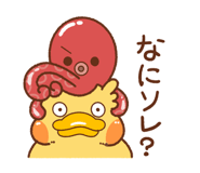 733133476