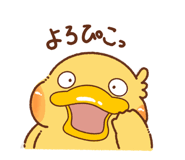 733133484