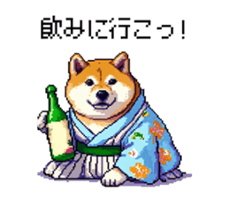 733135340