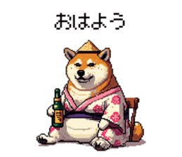 733135341