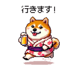 733135344