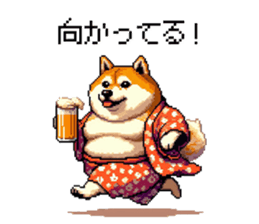 733135347