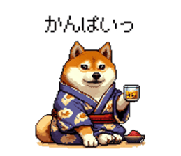 733135348