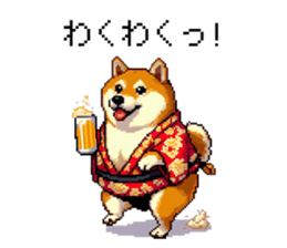 733135370