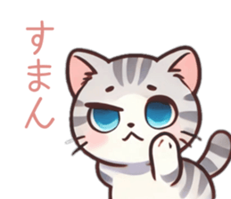 733139821