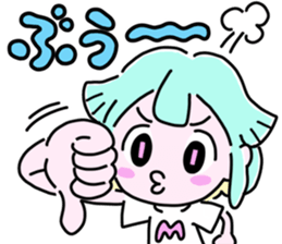 733139960