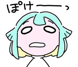 733139975