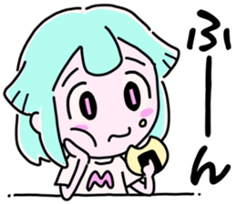 733139979
